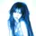 |s..litw³ৎ