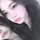 냉미녀 설린♥︎ | 전닉 cute한뽀링