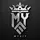 Mykiy[🫅]
