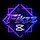『〄Fikzz_CC』