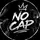 ☆ NO CAP ☆