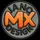 JanoSportsDesign