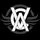 AditzCC