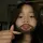 Kim Ngannz