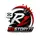 RZSTORY77