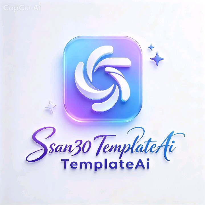 AI TEMPLATES30 [MS]