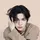 💜⟭⟬Yoonginnie⟭⟬🍡