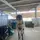 pipo.eq