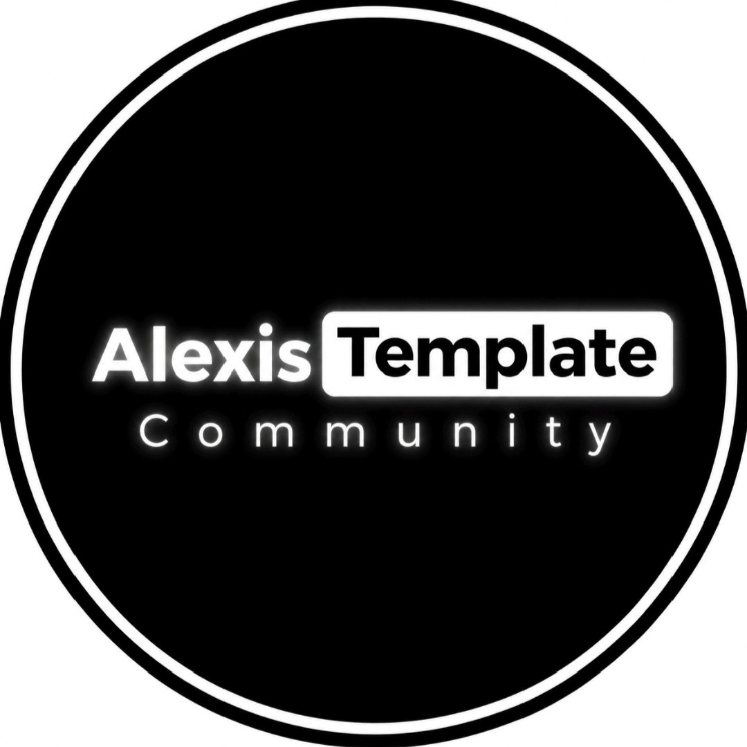 Alexis  [ WAVE ] ʚɞ