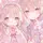 Myu