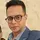 cheemarealtor.com