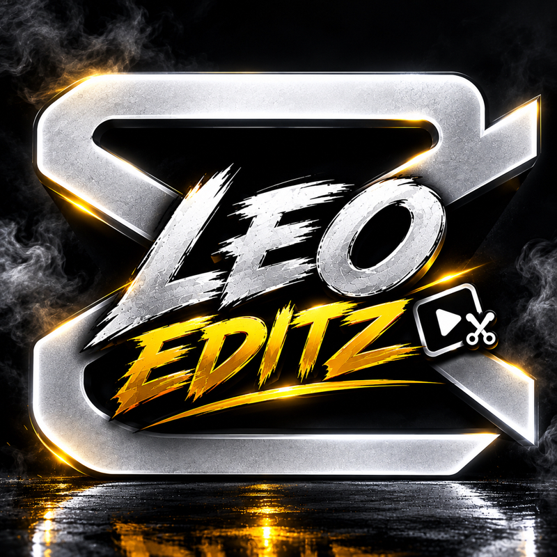 LEO EDITZ  