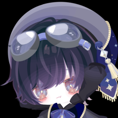 あ