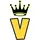 vhigo