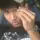kzy