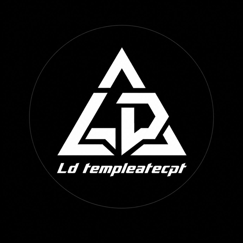 Lann