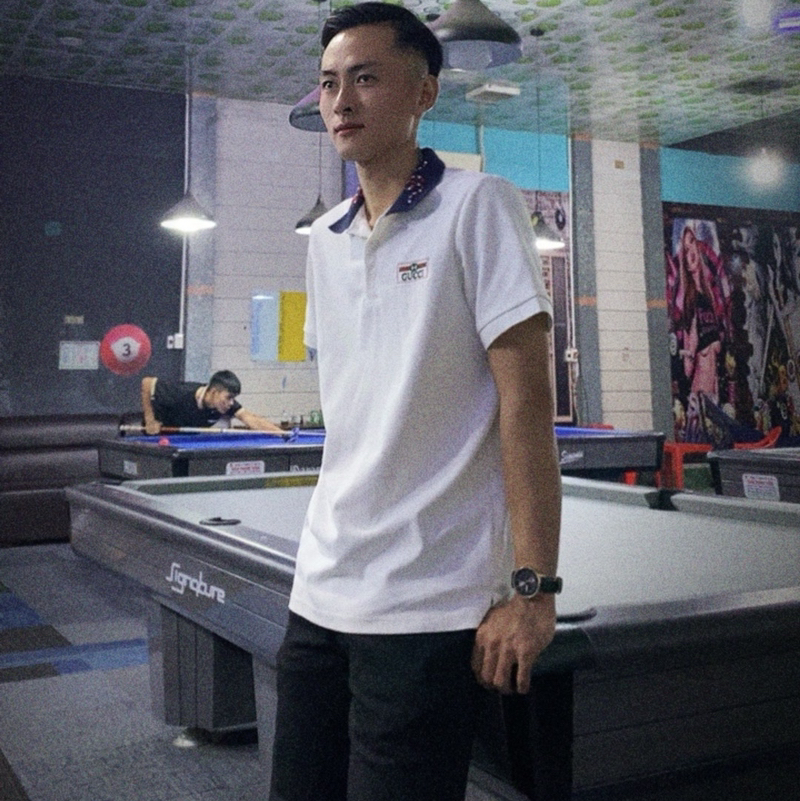 hoangthai2x