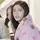 샤연