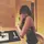 ⋆.˚✮Lalisa_wife✮⋆.˚