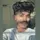 LiL_ikshan