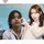 ⠀ ⠀ ⠀ เคิ้ดหมีเนย