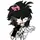 ★⋆.˚✮☆Ethann☆✮˚.⋆★