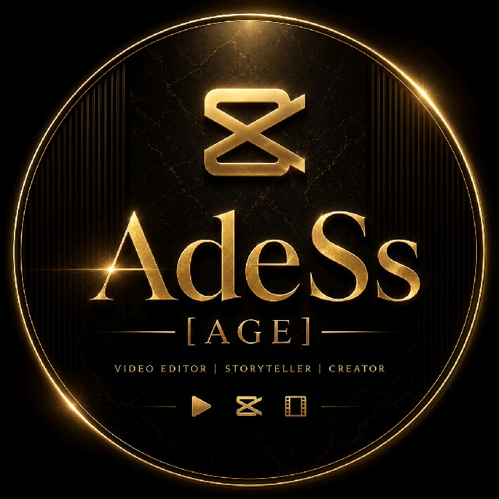 AdeSs [AGE]