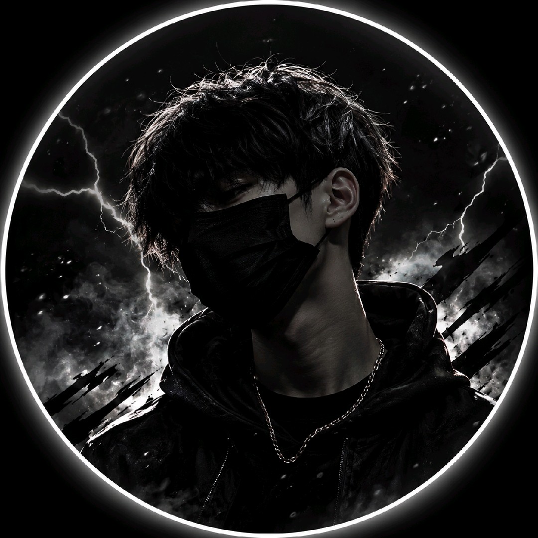 Noir