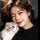 Ningnong 