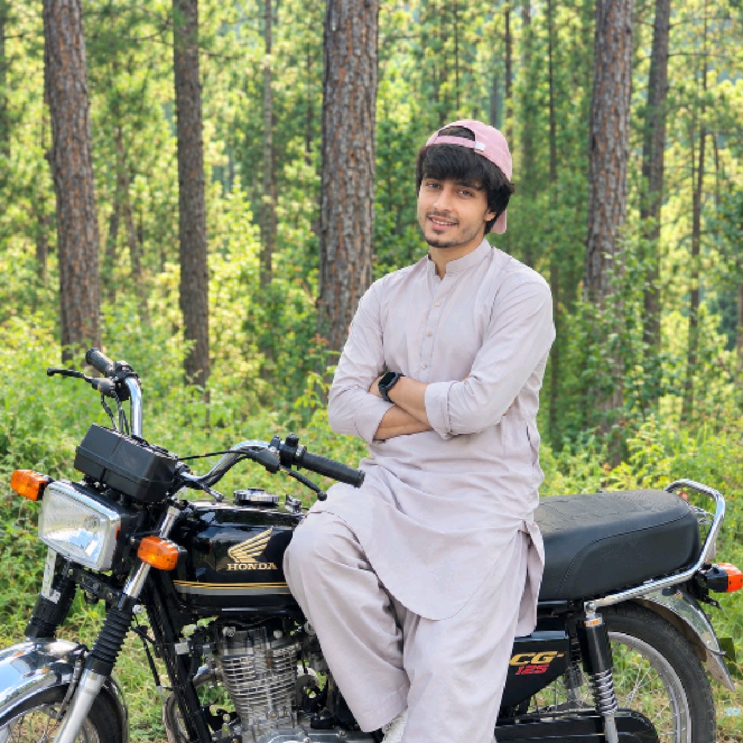 ༺⍢⃝PUKHTOON_8850⍨⃝༻