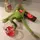 ~°|DRUNK•FROG|°~