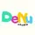 denustudio