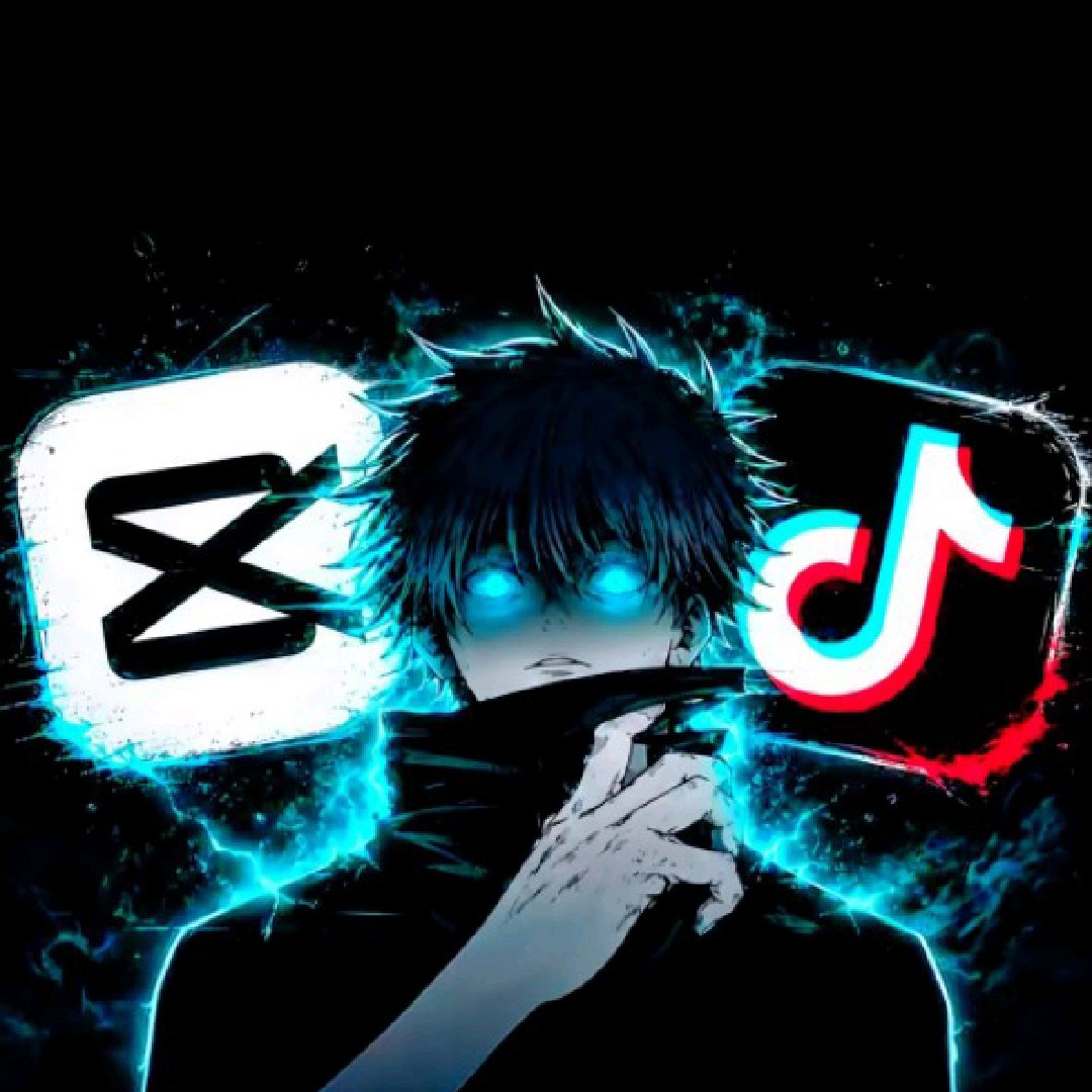 ⁴real_ANEESH^⁷