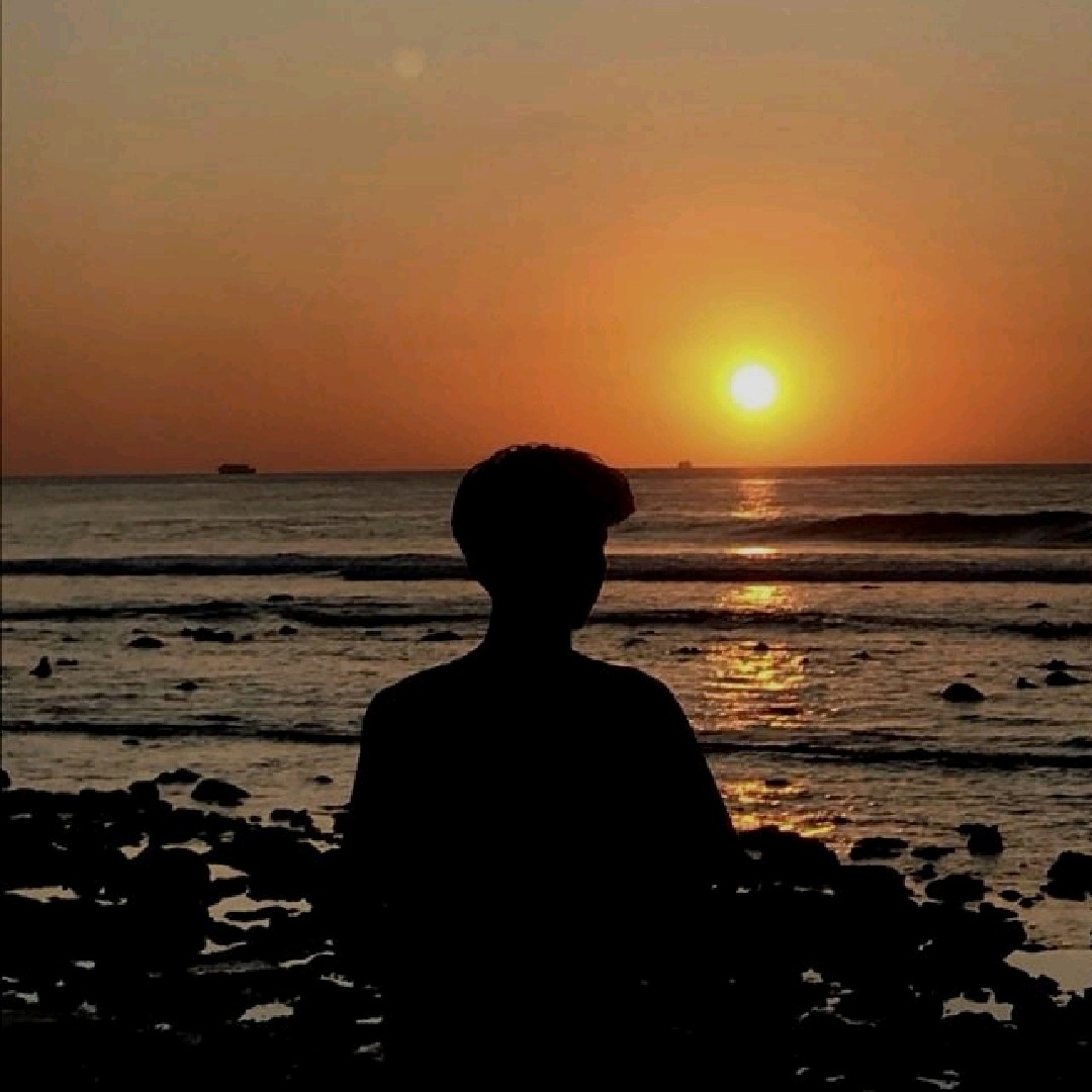 خدم الخطيئة 