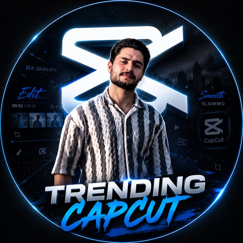 Trending_Capcut