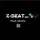 X-Beat .lll. 🎭🎶
