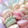 ~🍰🍥macarence🍥🍰~