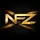 NFZ