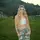 Kim Mona