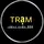 🎧тʀạмᴅừɴԍcнâɴ606♪