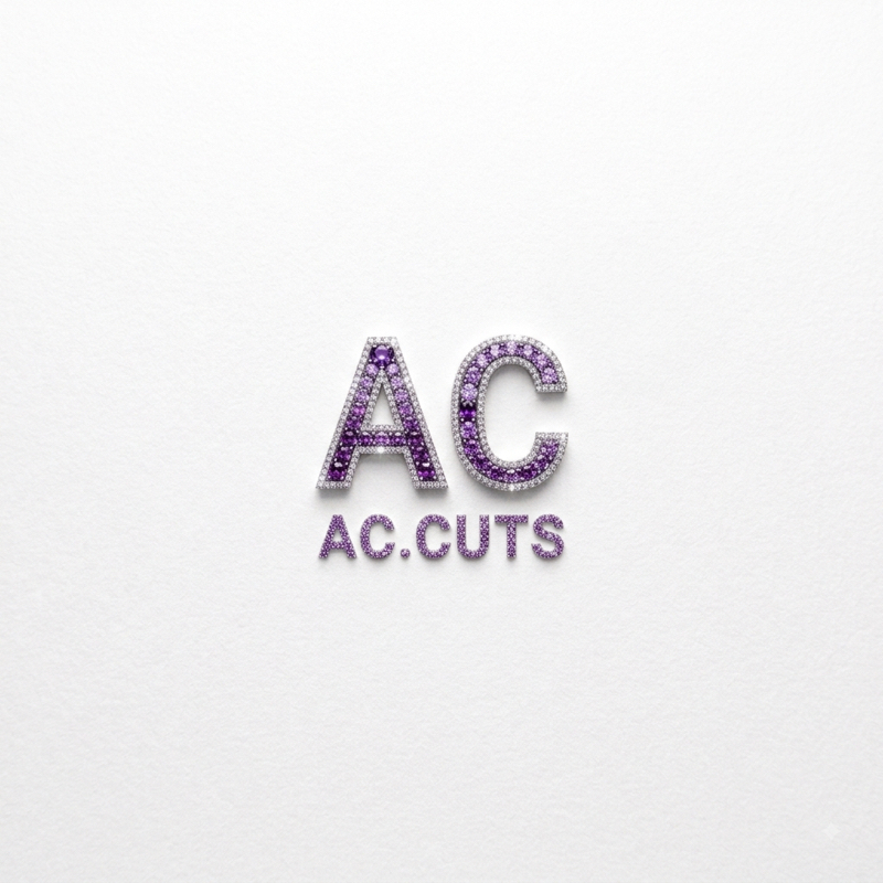 ac.cuts[FN]