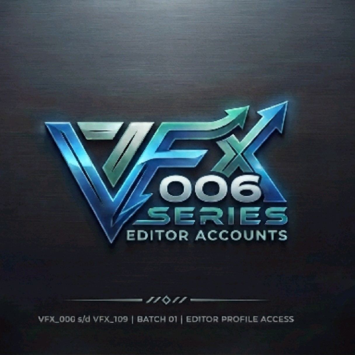 VFX_006