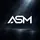 asm.template