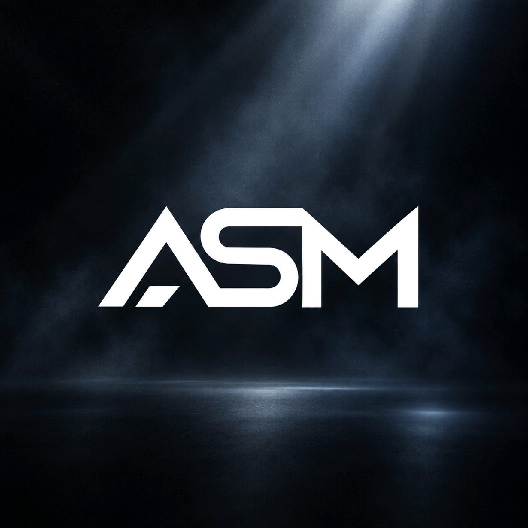 asm.template