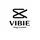 V I B I E 