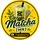Matcha [MR]