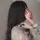 💘💖Alisha Edit 🥰💝