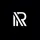 RMA [VT]