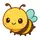 Bee'🐝