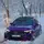 editcinizz_21